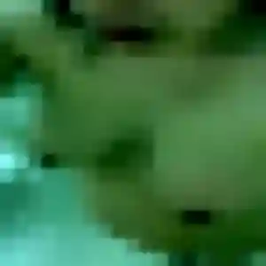 Sylvie, 38 ans, dispo pour plan cul à Ormoy