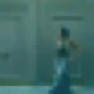 Photo privée de Agathe, 29 ans à Ormoy-la-Rivière - rencontre sans lendemain