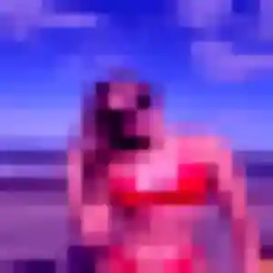 Photo de Rachida à Ormoy-la-Rivière (42 ans) - plan cul discret