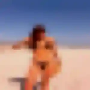 Daphne de Ormoy-Villers, 45 ans - plan cul discret