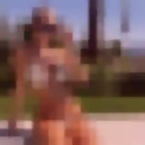 Photo perso de Faustine, 39 ans à Ormoy-Villers - plan discret