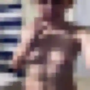 Hilary, 34 ans, cherche un plan cul à Ormoy-Villers