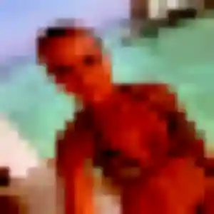 Photo privée de Melodie, 45 ans à Ormoy-Villers - plan discret