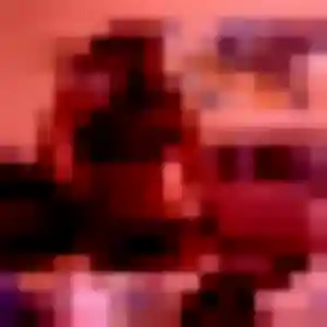 Photo privée de Orane, 41 ans à Ormoy-Villers - plan discret