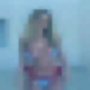 Zoe, 22 ans, dispo pour plan cul à Ormoy-Villers