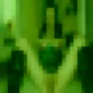 Photo privée de Axelle, 38 ans à Ornacieux-Balbins - rencontre coquine