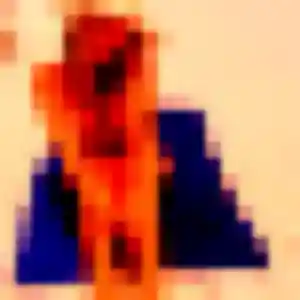 Deborah, 43 ans, cherche un plan cul à Ornacieux-Balbins