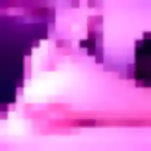 Profil de Lily à Ornacieux-Balbins (28 ans) - plan cul discret