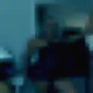 Lise de Ornacieux-Balbins, 30 ans - plan cul sans prise de tête