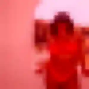 Rym, 22 ans, cherche un plan cul à Ornacieux-Balbins
