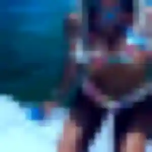 Valentina de Ornacieux-Balbins, 36 ans - plan cul discret