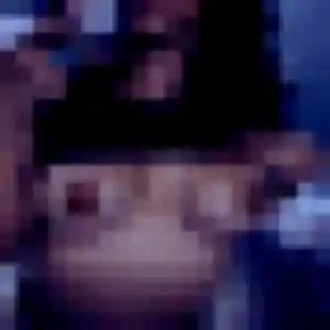 Photo privée de Imane, 45 ans à Ornaisons - rencontre sans lendemain