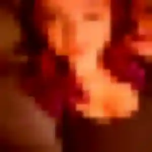 Sexy Isaure, 43 ans à Ornaisons - la contacter