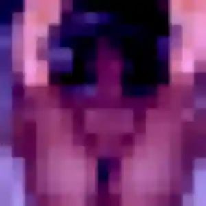 Photo de Priscilla à Ornaisons (39 ans) - plan cul anonyme