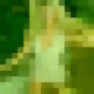 Photo exclusive de Yvonne, 25 ans à Ornaisons - rencontre sans lendemain