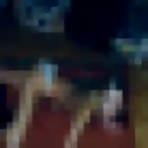 Photo de Augustine à Ornans (39 ans) - plan cul gratuit