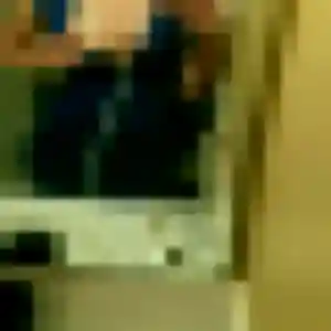 Contacte Harmony, 22 ans à Ornans en privé