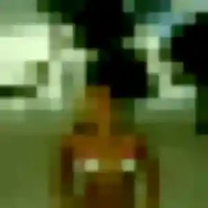 Leana, fille de 42 ans cherche plan cul à Ornans