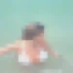 Monique (34 ans) à Ornans propose une rencontre ce soir