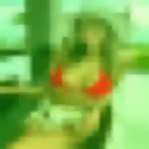 plan cul à Ornex : photo de Alicia, 30 ans - accès libre
