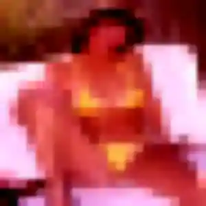 Charmante Clara, 33 ans à Ornex - la contacter