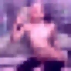 Veronique, 26 ans, connectée à Ornex pour une rencontre coquine