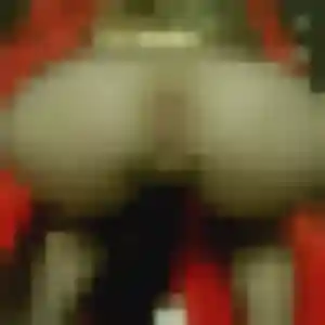 Photo de Augustine à Orphin (31 ans) - plan cul gratuit