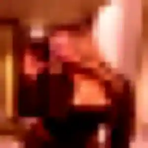 Profil de Aurore à Orphin (34 ans) - plan cul gratuit
