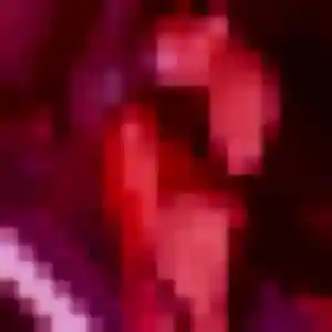 Photo privée de Fabienne, 33 ans à Orrouy - rencontre coquine