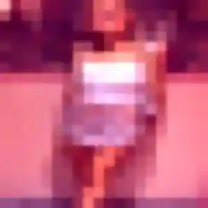 Photo exclusive de Morgane, 42 ans à Orrouy - rencontre sans lendemain