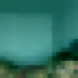 Dina, femme de 22 ans cherche plan cul à Orry-la-Ville