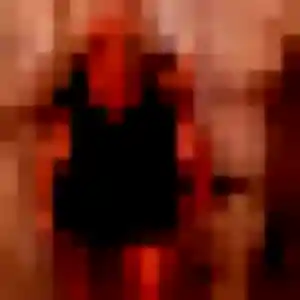 Découvre Noemie, 31 ans à Orry-la-Ville gratuitement