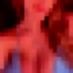 Contacte Clara, 29 ans à Ors en privé