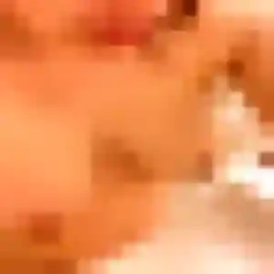 plan cul à Ors : photo de Lucienne, 43 ans - inscription gratuite