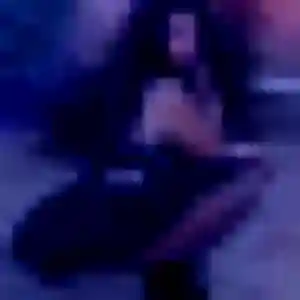 Maeva (30 ans) à Ors cherche un plan cul rapidement