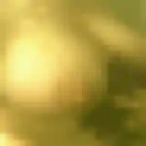Vanessa, 34 ans, dispo pour plan cul à Orsan