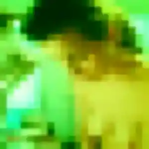 Oriane, 32 ans, dispo pour plan cul à Orsay