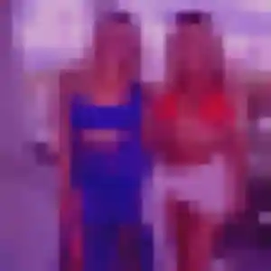 Oumaima, 41 ans, connectée à Orsay pour une rencontre coquine