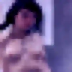 Gaelle, 44 ans, connectée à Orschwihr pour une rencontre coquine