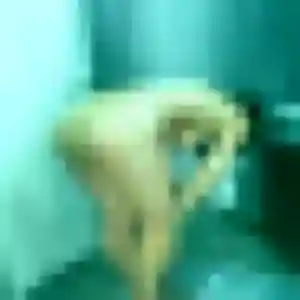 Rencontre Estee, 22 ans à Orsennes en privé