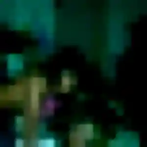 Lise, femme de 40 ans propose plan cul à Orsennes