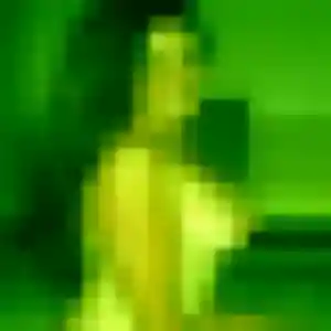 Zara (36 ans) à Orsennes cherche une rencontre rapidement