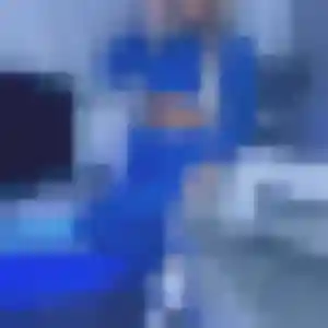 Naomi de Ortaffa, 22 ans - plan cul sans prise de tête