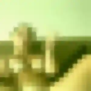 Rosemarie, 38 ans, cherche un plan cul à Ortaffa