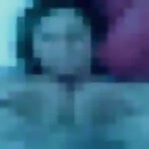 Photo sexy de Svetlana, 36 ans à Ortaffa - rencontre sans lendemain