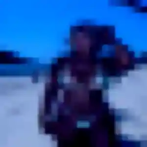 Wilhelmine, 38 ans, dispo pour plan cul à Ortaffa
