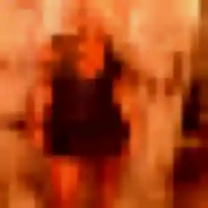 Capucine, 35 ans, connectée à Orthez pour un plan cul