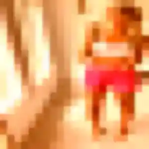 Photo exclusive de Capucine, 43 ans à Orthez - rencontre coquine