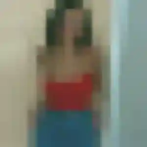 Debora de Orthez, 30 ans - plan cul sans prise de tête