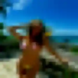 Elsa, 31 ans, dispo pour plan cul à Orthez